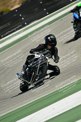 media/Oct-25-2025-2WTD (Sat) [[1e4a1f2fa2]]/B Group/Session 5 (Turn 2)/